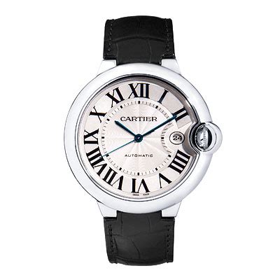 buy cartier watch toronto|affordable cartier watches.